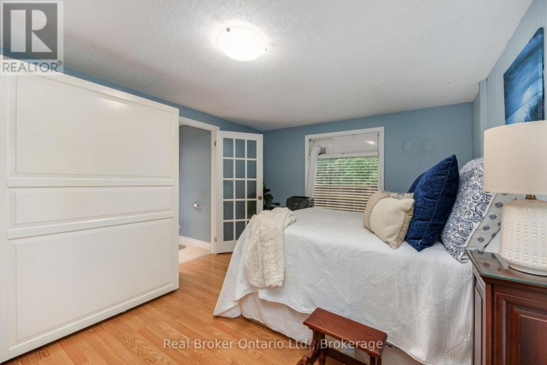 45 CENTRE STREET, Clarington (Bowmanville), Ontario, L1C2Y2
