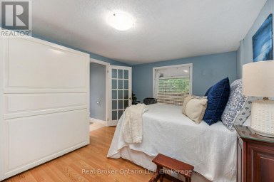 45 CENTRE STREET Clarington (Bowmanville) Ontario photo 23