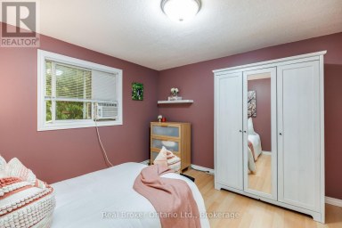 45 CENTRE STREET Clarington (Bowmanville) Ontario photo 26