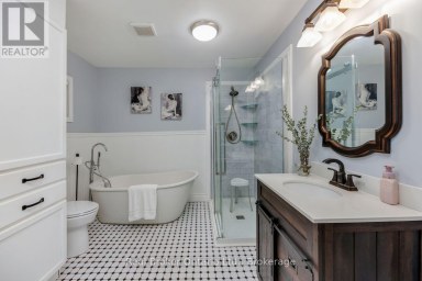 45 CENTRE STREET Clarington (Bowmanville) Ontario photo 29