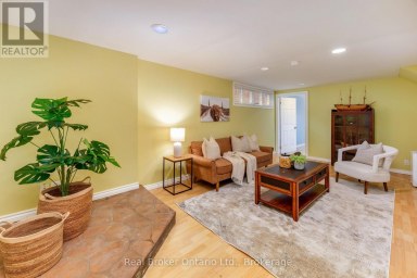 45 CENTRE STREET Clarington (Bowmanville) Ontario photo 31