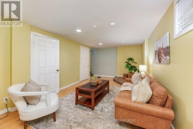 45 CENTRE STREET Clarington (Bowmanville) Ontario photo 32