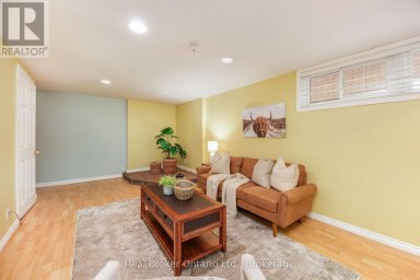 45 CENTRE STREET Clarington (Bowmanville) Ontario photo 33