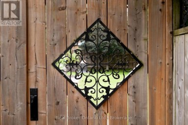 45 CENTRE STREET Clarington (Bowmanville) Ontario photo 35