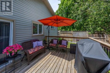 45 CENTRE STREET Clarington (Bowmanville) Ontario photo 36