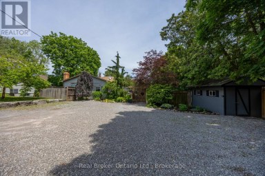 45 CENTRE STREET Clarington (Bowmanville) Ontario photo 7