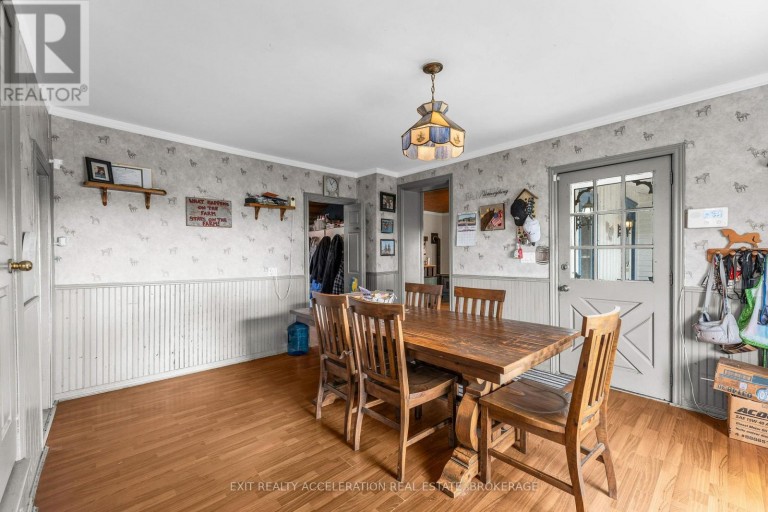 1696 STOREY STREET, Greater Napanee (Greater Napanee), Ontario, K0H1G0