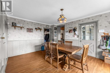 1696 STOREY STREET Greater Napanee (Greater Napanee) Ontario photo 10