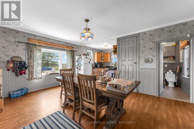 1696 STOREY STREET Greater Napanee (Greater Napanee) Ontario photo 11