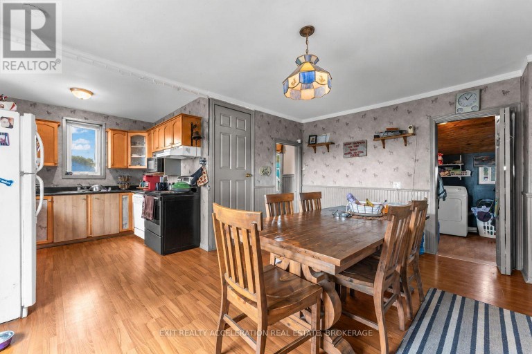 1696 STOREY STREET, Greater Napanee (Greater Napanee), Ontario, K0H1G0