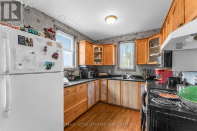 1696 STOREY STREET Greater Napanee (Greater Napanee) Ontario photo 13