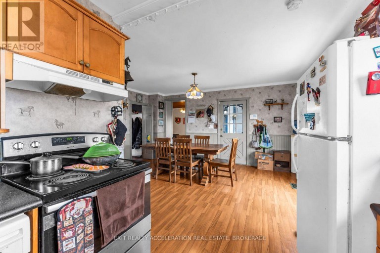 1696 STOREY STREET, Greater Napanee (Greater Napanee), Ontario, K0H1G0