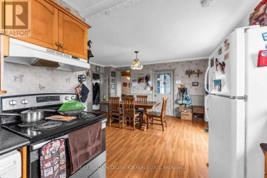 1696 STOREY STREET Greater Napanee (Greater Napanee) Ontario photo 14