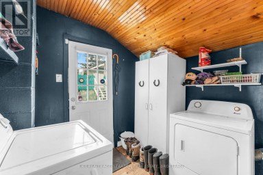 1696 STOREY STREET Greater Napanee (Greater Napanee) Ontario photo 18