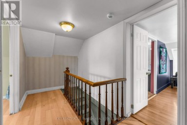 1696 STOREY STREET Greater Napanee (Greater Napanee) Ontario photo 20