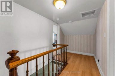 1696 STOREY STREET Greater Napanee (Greater Napanee) Ontario photo 21
