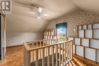 1696 STOREY STREET Greater Napanee (Greater Napanee) Ontario photo 22