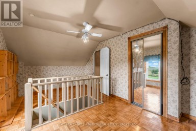 1696 STOREY STREET Greater Napanee (Greater Napanee) Ontario photo 23