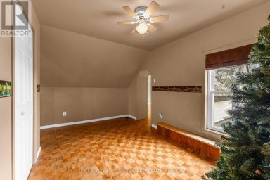 1696 STOREY STREET Greater Napanee (Greater Napanee) Ontario photo 26