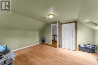 1696 STOREY STREET Greater Napanee (Greater Napanee) Ontario photo 27