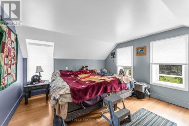 1696 STOREY STREET Greater Napanee (Greater Napanee) Ontario photo 29