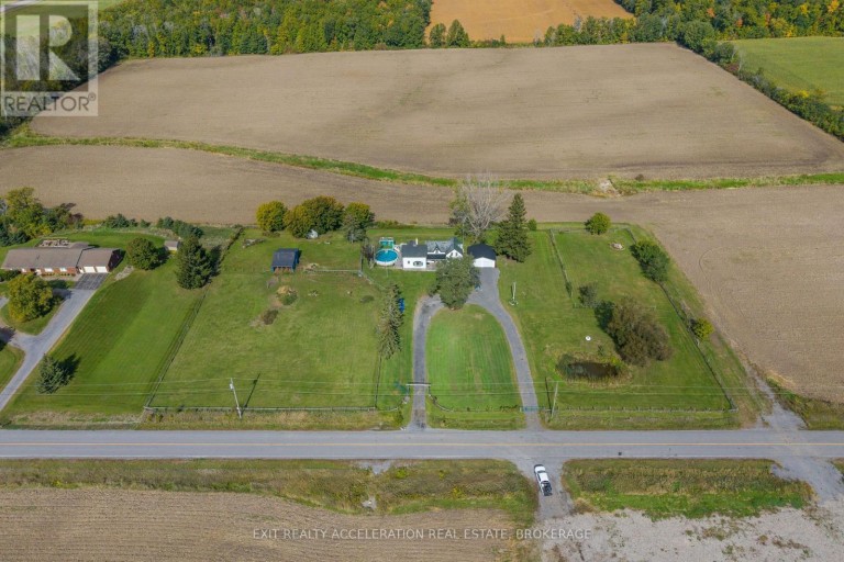 1696 STOREY STREET, Greater Napanee (Greater Napanee), Ontario, K0H1G0