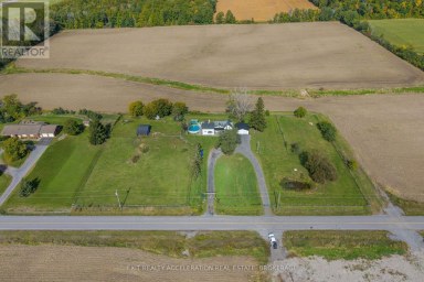 1696 STOREY STREET Greater Napanee (Greater Napanee) Ontario photo 3