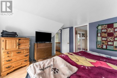 1696 STOREY STREET Greater Napanee (Greater Napanee) Ontario photo 30