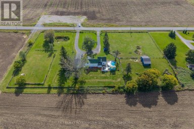 1696 STOREY STREET Greater Napanee (Greater Napanee) Ontario photo 38