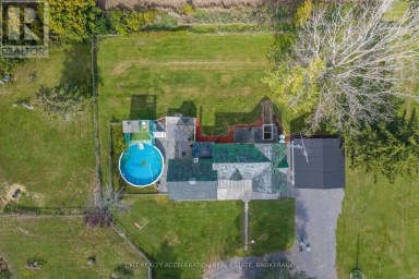 1696 STOREY STREET Greater Napanee (Greater Napanee) Ontario photo 39