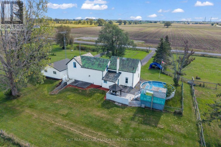 1696 STOREY STREET, Greater Napanee (Greater Napanee), Ontario, K0H1G0