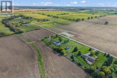 1696 STOREY STREET Greater Napanee (Greater Napanee) Ontario photo 41