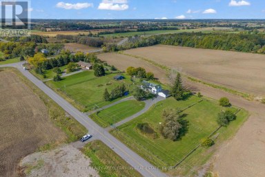 1696 STOREY STREET Greater Napanee (Greater Napanee) Ontario photo 44