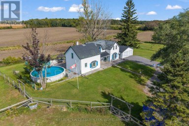 1696 STOREY STREET Greater Napanee (Greater Napanee) Ontario photo 5