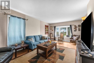 1696 STOREY STREET Greater Napanee (Greater Napanee) Ontario photo 8