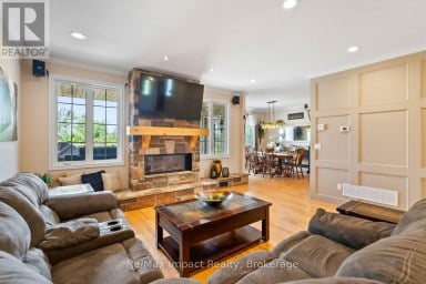 422 7A HIGHWAY Cavan Monaghan (Cavan Twp) Ontario photo 10