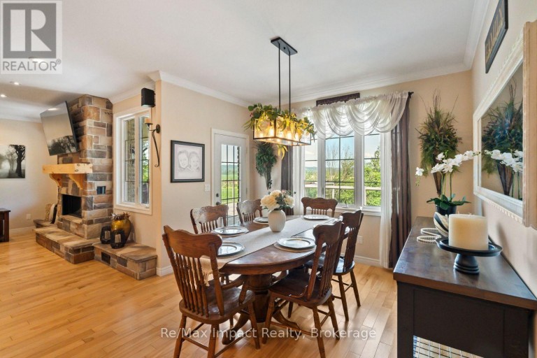 422 7A HIGHWAY, Cavan Monaghan (Cavan Twp), Ontario, L0A1C0