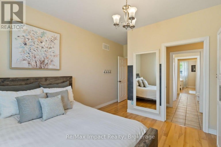 422 7A HIGHWAY, Cavan Monaghan (Cavan Twp), Ontario, L0A1C0