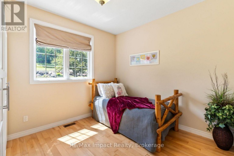 422 7A HIGHWAY, Cavan Monaghan (Cavan Twp), Ontario, L0A1C0