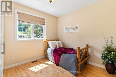 422 7A HIGHWAY Cavan Monaghan (Cavan Twp) Ontario photo 25