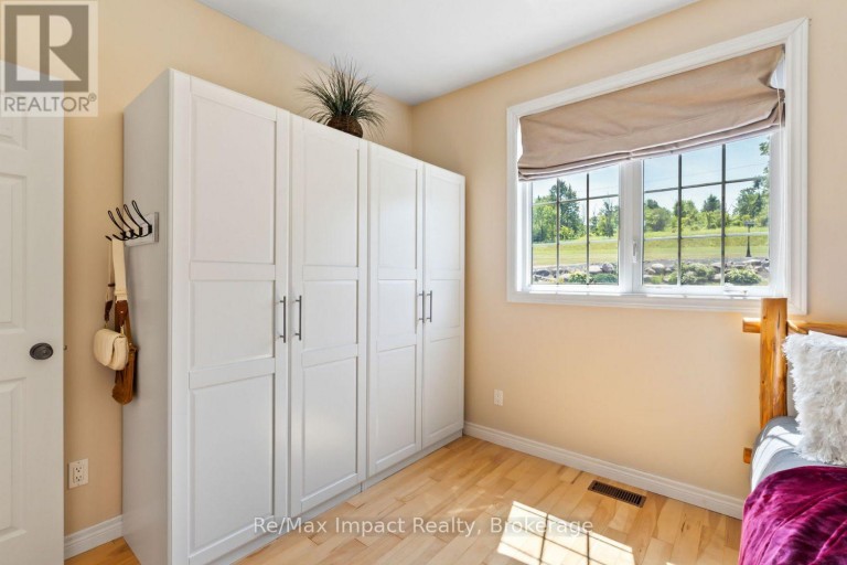 422 7A HIGHWAY, Cavan Monaghan (Cavan Twp), Ontario, L0A1C0