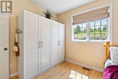 422 7A HIGHWAY Cavan Monaghan (Cavan Twp) Ontario photo 26