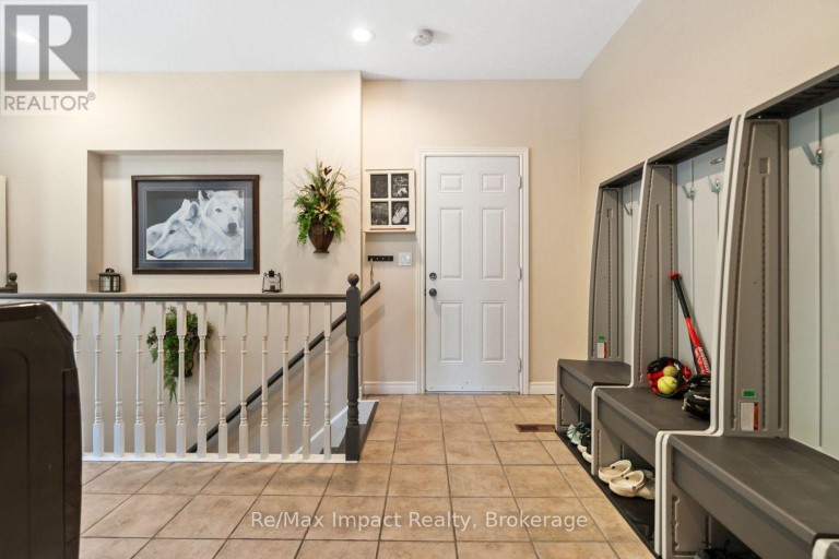 422 7A HIGHWAY, Cavan Monaghan (Cavan Twp), Ontario, L0A1C0