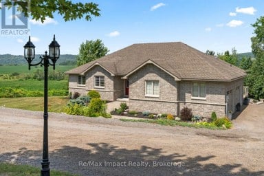 422 7A HIGHWAY Cavan Monaghan (Cavan Twp) Ontario photo 3
