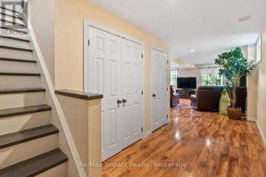 422 7A HIGHWAY Cavan Monaghan (Cavan Twp) Ontario photo 30