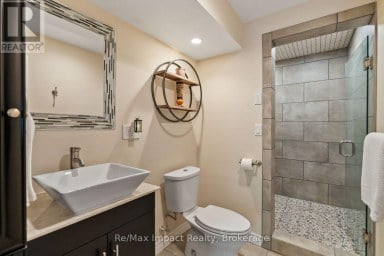 422 7A HIGHWAY Cavan Monaghan (Cavan Twp) Ontario photo 31