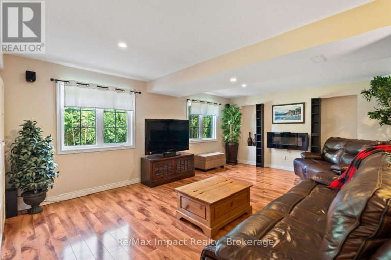 422 7A HIGHWAY, Cavan Monaghan (Cavan Twp), Ontario, L0A1C0