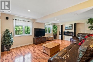 422 7A HIGHWAY Cavan Monaghan (Cavan Twp) Ontario photo 32