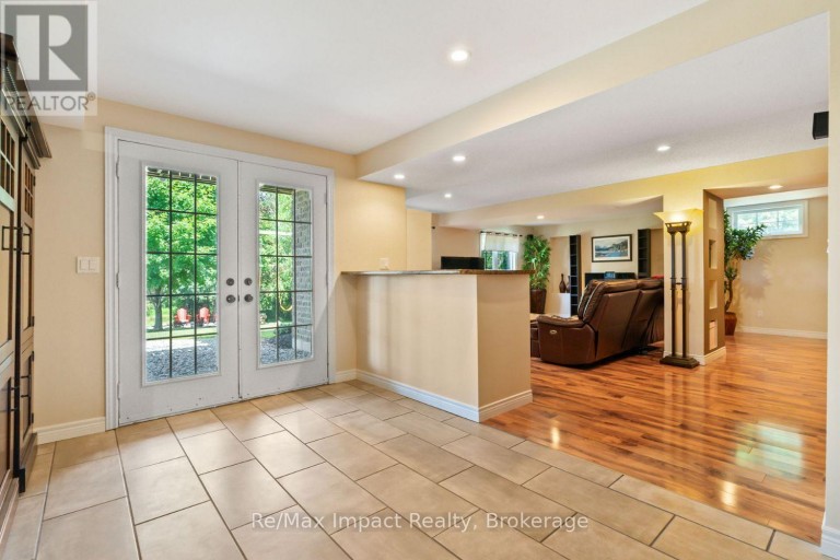 422 7A HIGHWAY, Cavan Monaghan (Cavan Twp), Ontario, L0A1C0