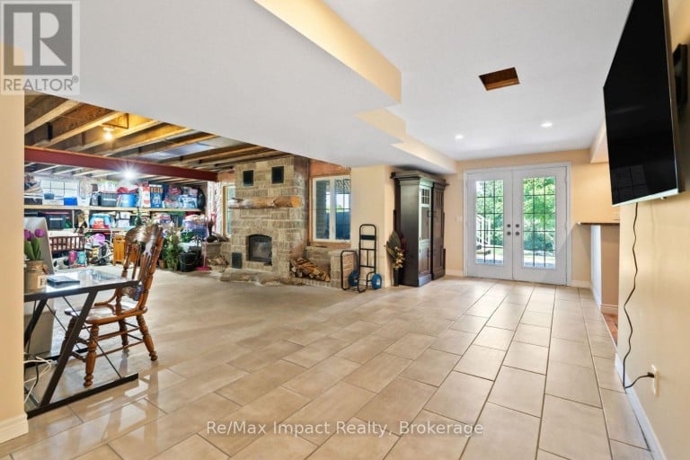422 7A HIGHWAY, Cavan Monaghan (Cavan Twp), Ontario, L0A1C0